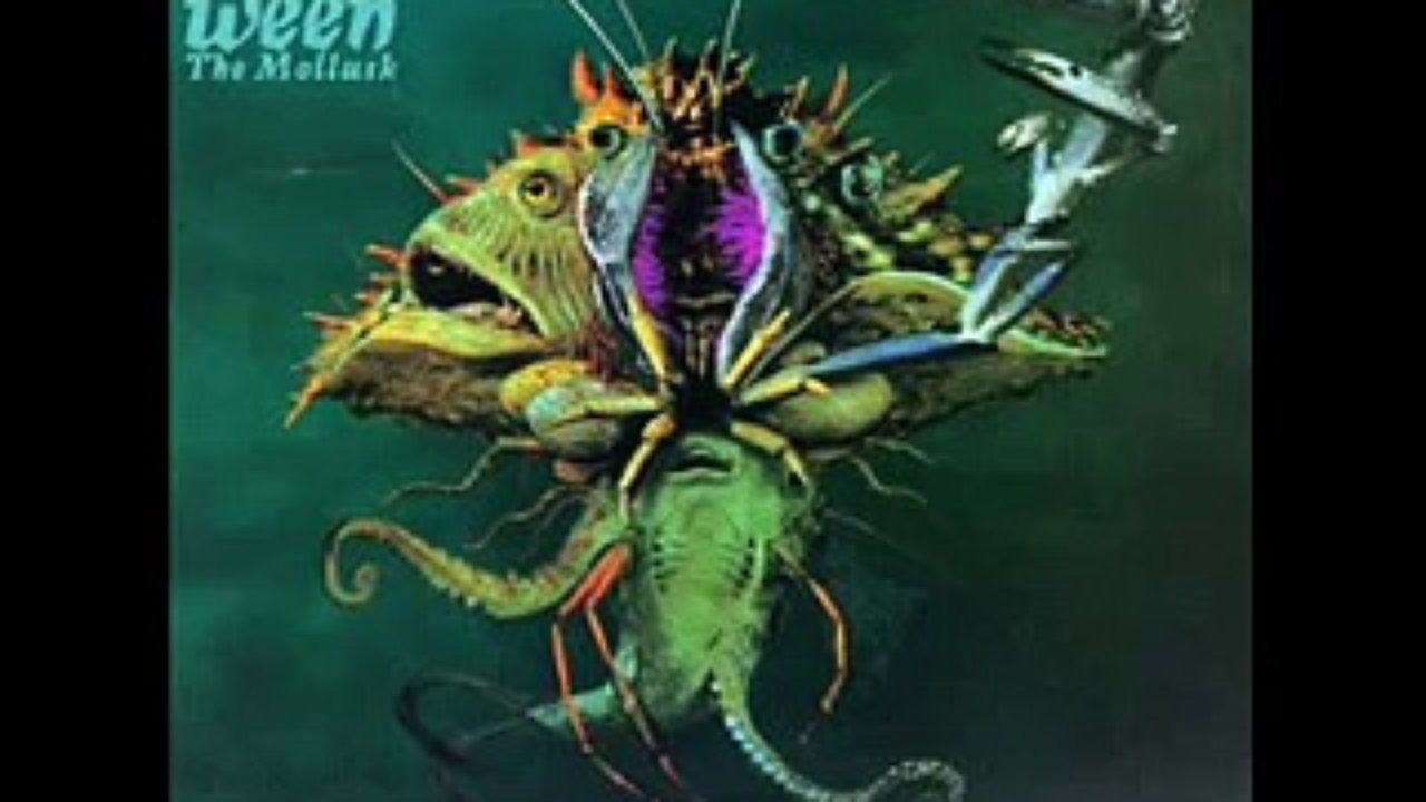 OceanMan1