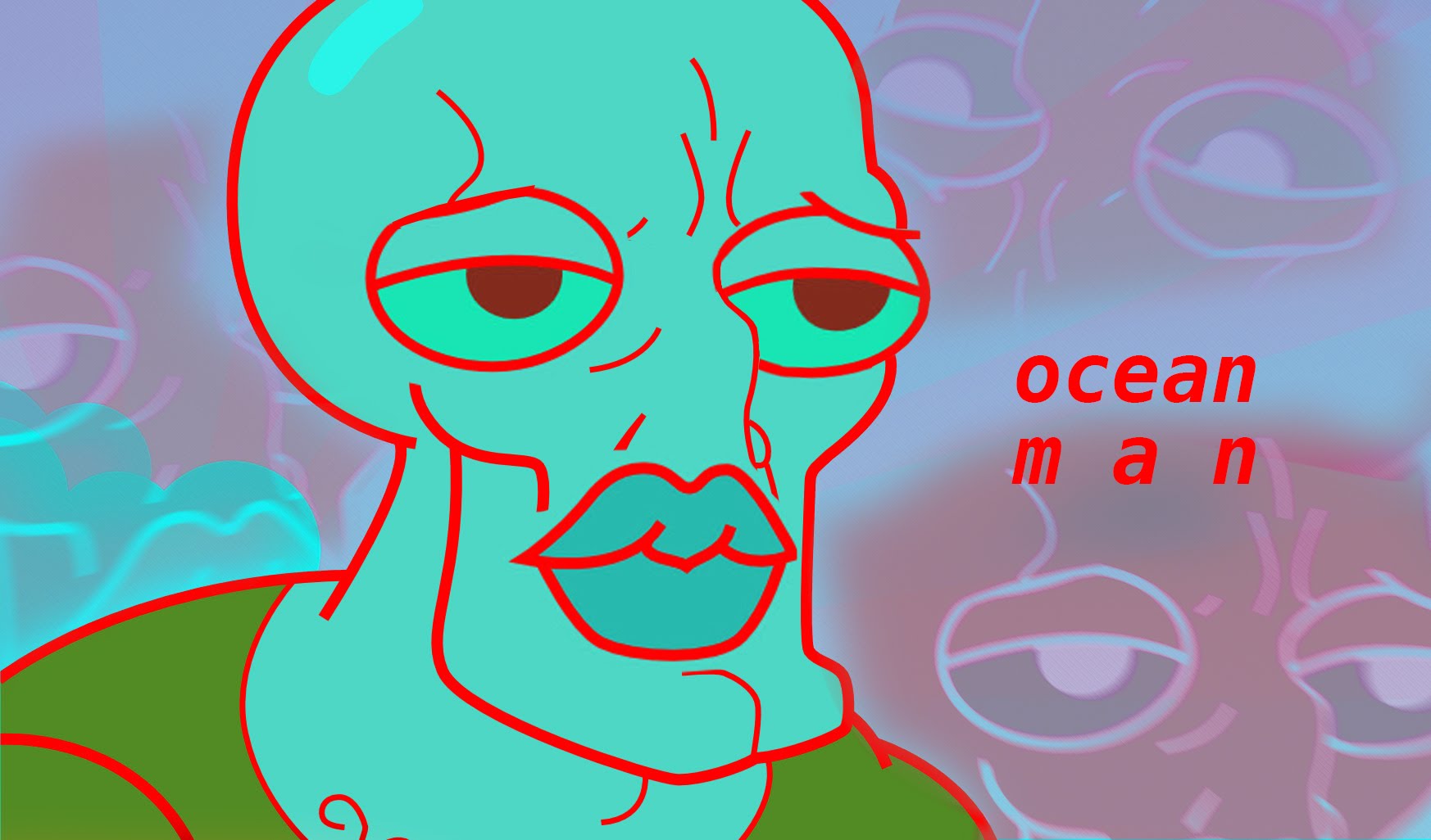 squidoceanman