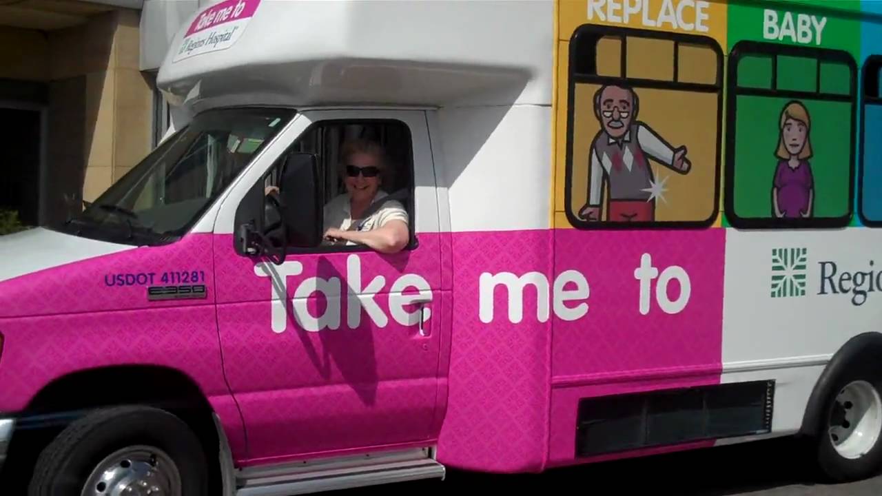 takemeto
