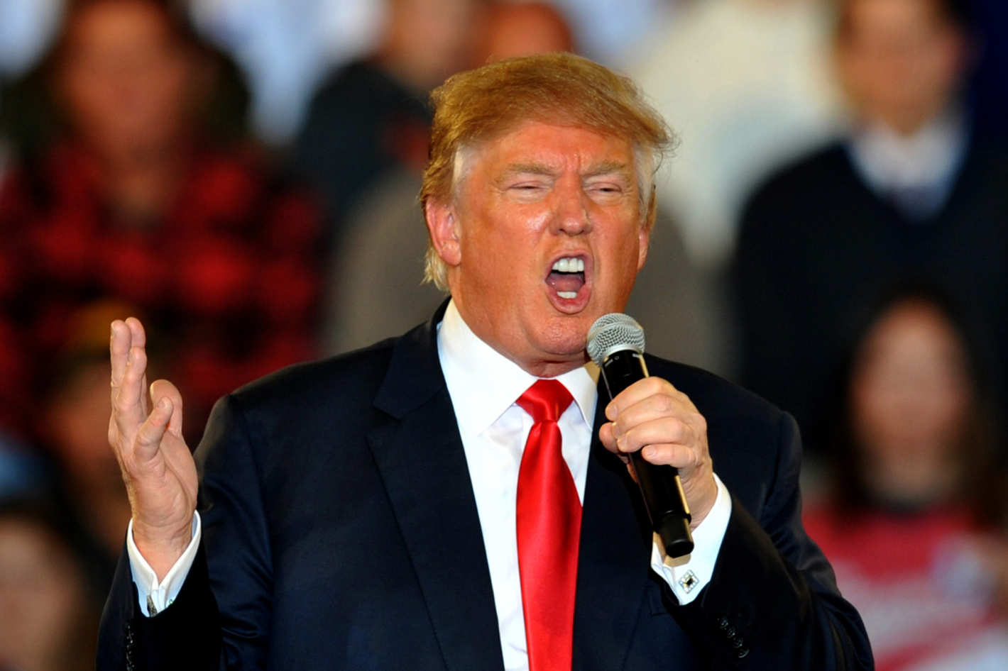 tanmantrump